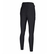 Pikeur Amia SD Midwaist dames rijbroek fullgrip Outlet